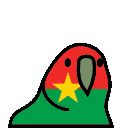 Burkina Faso