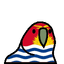 Kiribati