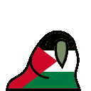 Palestine