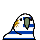 Uruguay